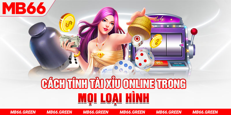 33win68 SW Xổ Số