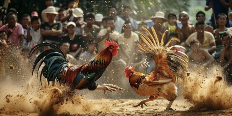 33win68 nỗ hủ là gì