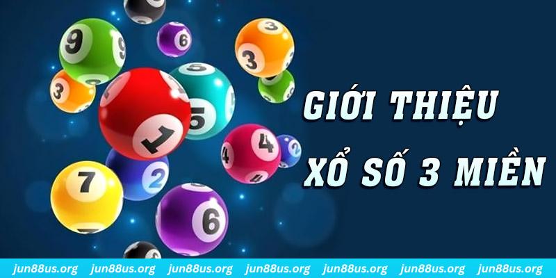 33win68 nổ hũ tft là gì