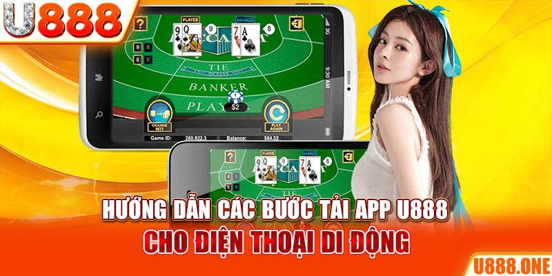 33win68 VA Điện Tử