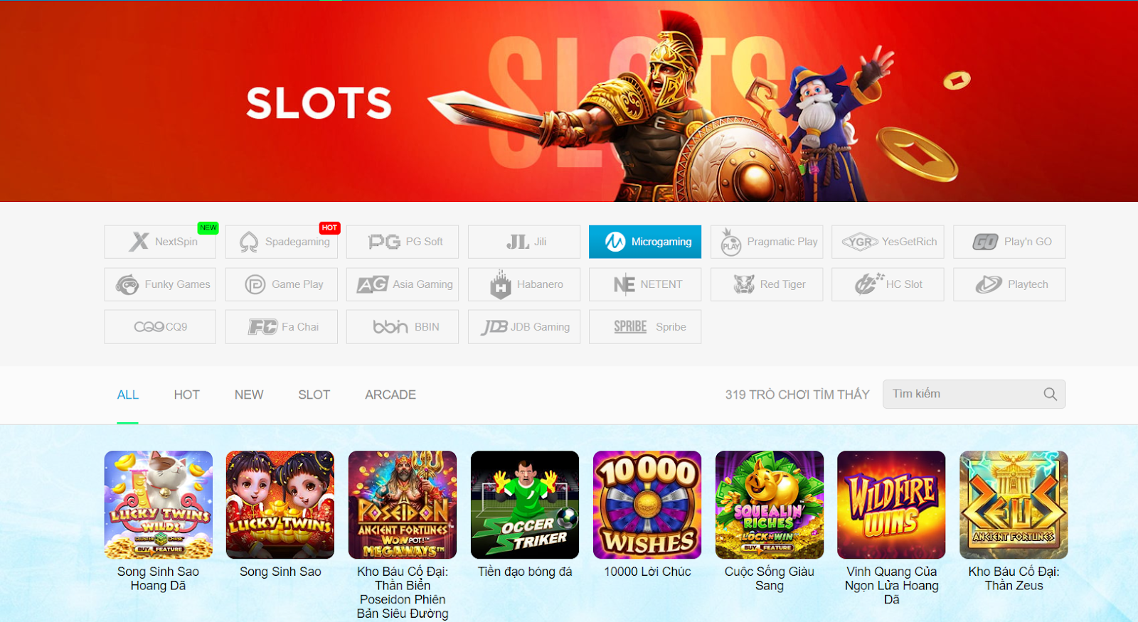 33win68 game nổ hủ ai