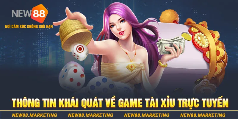 33win68 baccarat là game gì