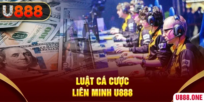 33win68 Xì tố