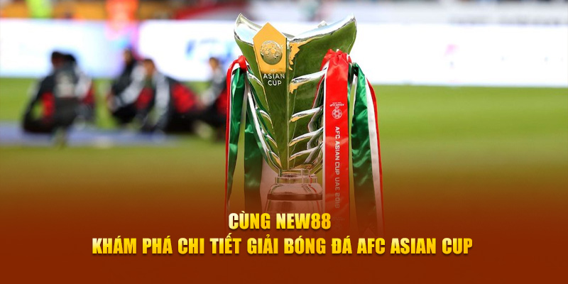 33win68 78 vảy gà tốt nên chọi