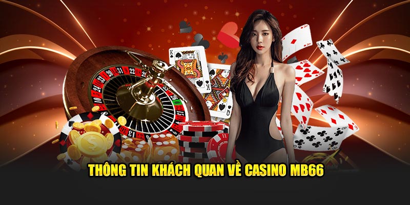 33win68 loi game dot kich ket noi may chu that bai