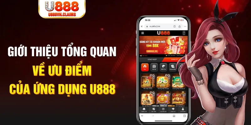 33win68 RTG Điện tử