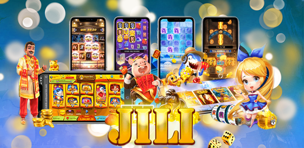 33win68 xổ số miền bắc 90 ngày