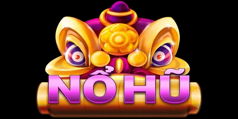 33win68 baccarat là gi
