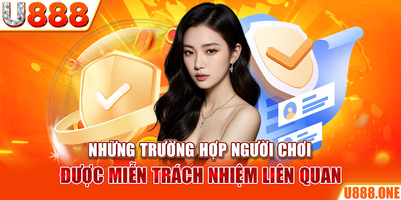 33win68 bắn cá vàng