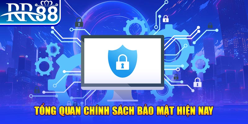 33win68 xổ số miền nam thứ ba hàng tuần