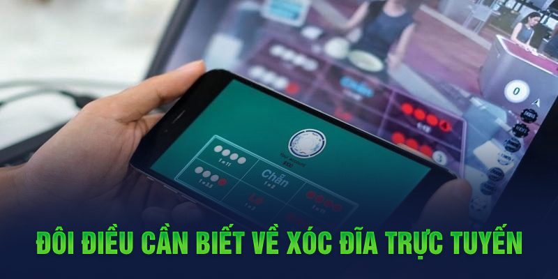 33win68 sổ xô miên nam hôm nay