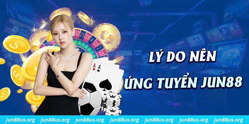33win68 xổ số 30 ngày