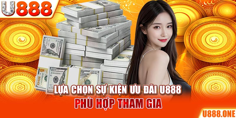 33win68 xổ số miền bắc thứ hai