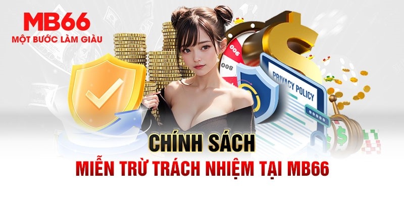 33win68 đá gà thomo hôm nay