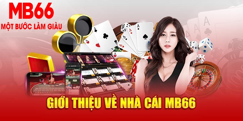 33win68 nổ hũ 500m là gì