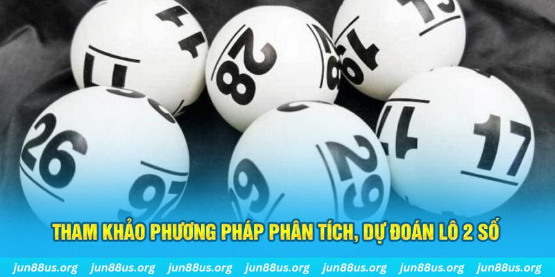 33win68 game đánh bài đổi thẻ điện thoại trên máy tính