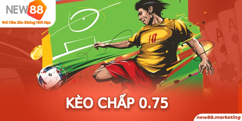 33win68 casino lừa đảo bạn như thế nào