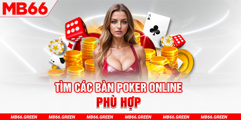 33win68 game xếp bài trên máy tính