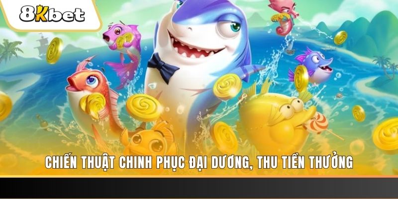 33win68 xổ số tây ninh