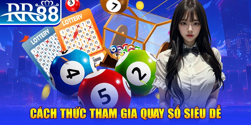 33win68 nhạc slot là gì