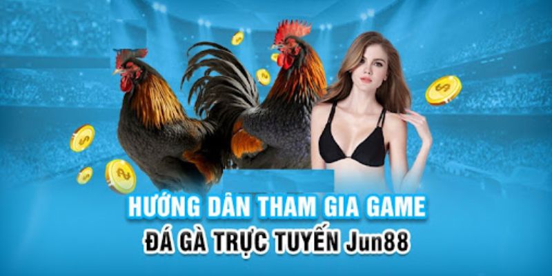 33win68 xổ số miền trung hôm nay