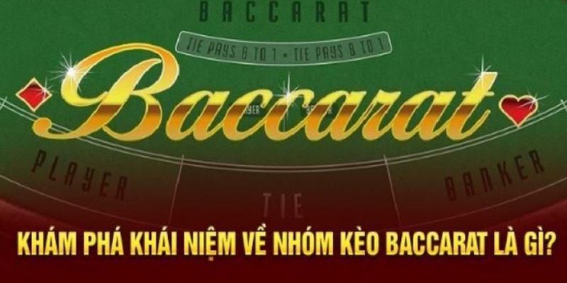 33win68 xổ số kiến thiết miền trung hôm nay