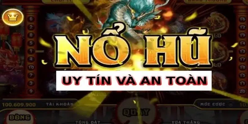 33win68 bắn cá long vương