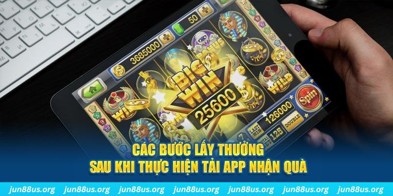 33win68 xổ số hôm qua