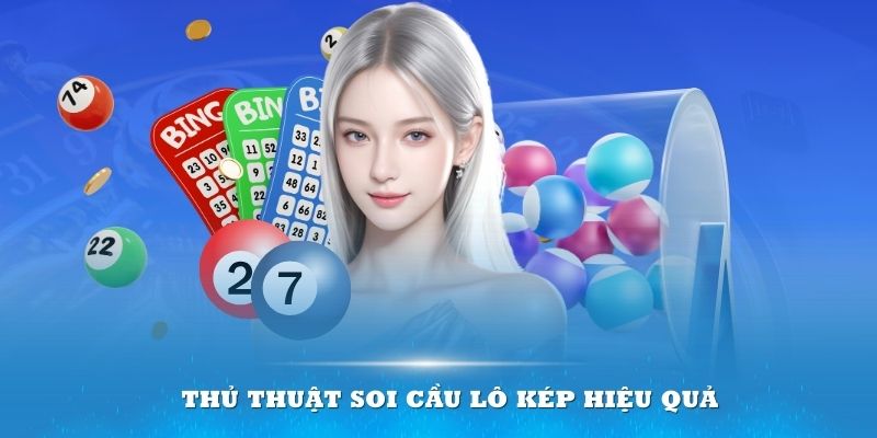 33win68 download game danh bai iwin ve may tinh