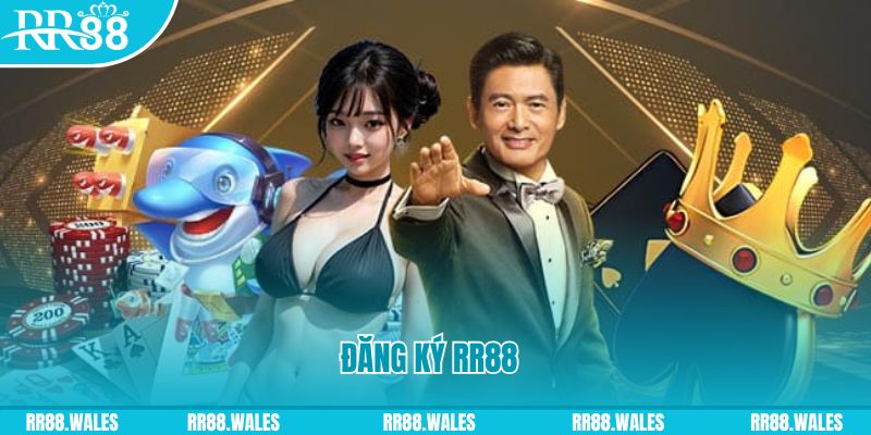 33win68 tai game vua bai ve may tinh