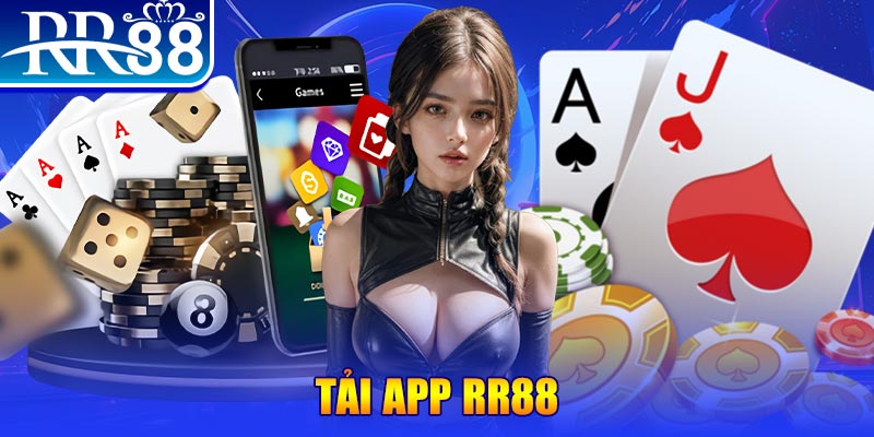 33win68 máy slot