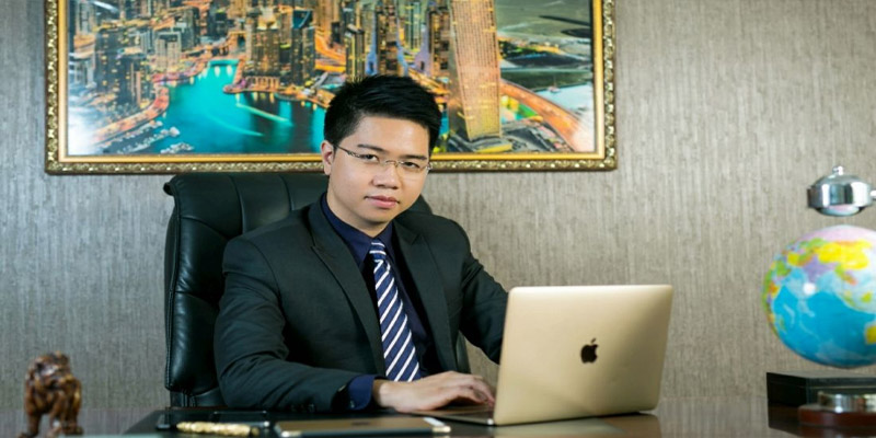 33win68 DB Trực Tuyến