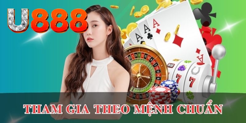 33win68 Tài Xỉu