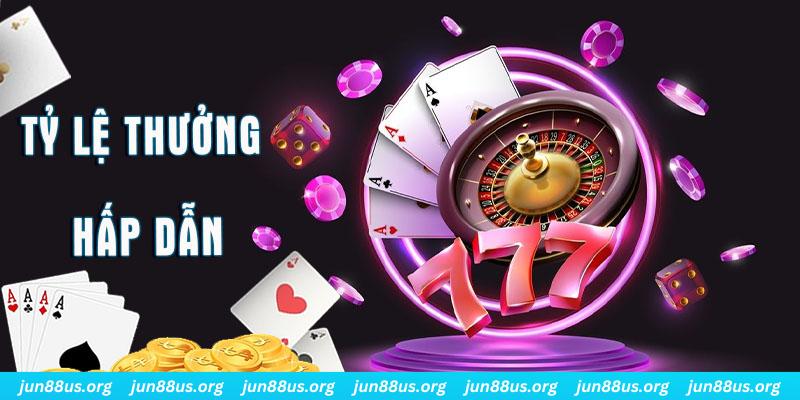 33win68 NE Điện Tử