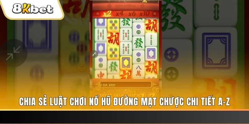 33win68 xổ số kiến thiết