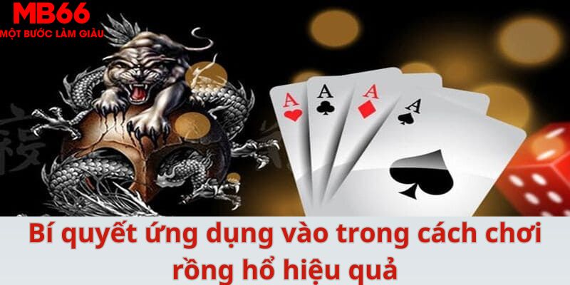 33win68 xsmn hôm xổ số miền nam