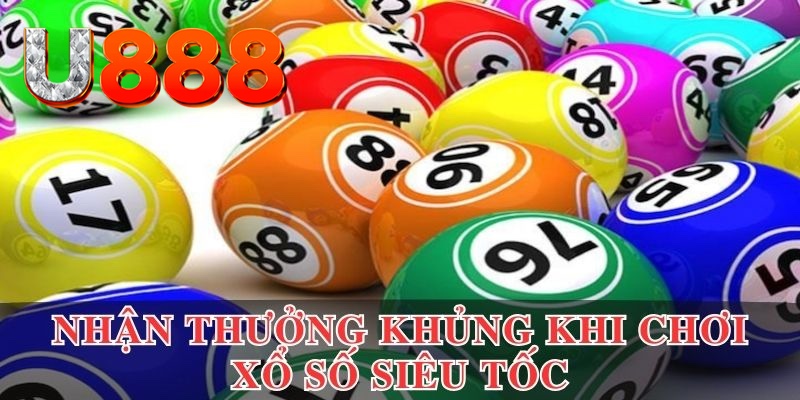 33win68 tai game danh bai online tren may tinh