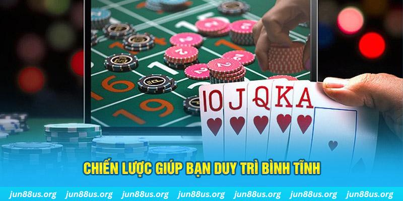 33win68 what is a casino welcome bonus
