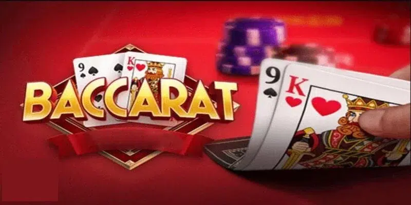 33win68 xổ số miền trung hôm qua