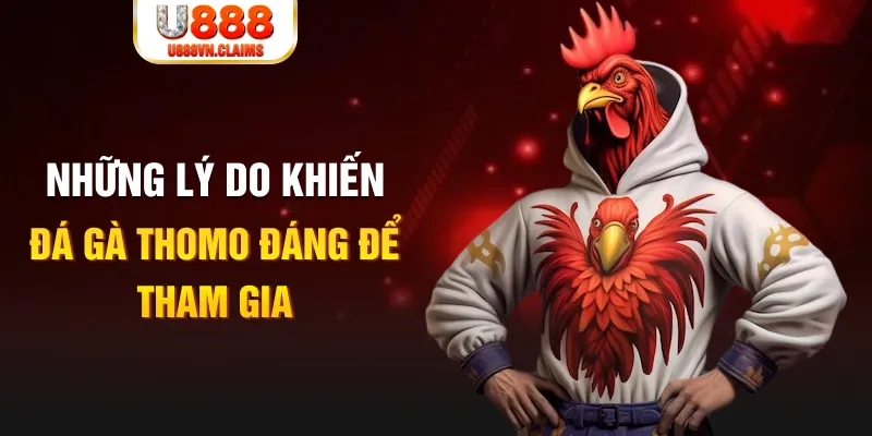 33win68 nỗ hũ là gì