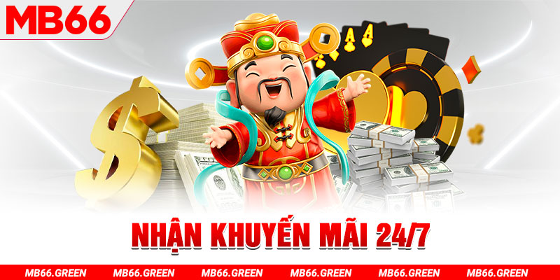 33win68 MG Điện Tử
