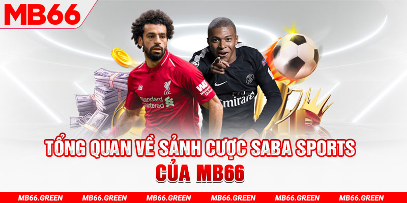 33win68 slot có nghĩa là gì
