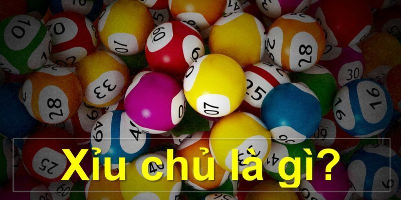 33win68 what is a casino house edge