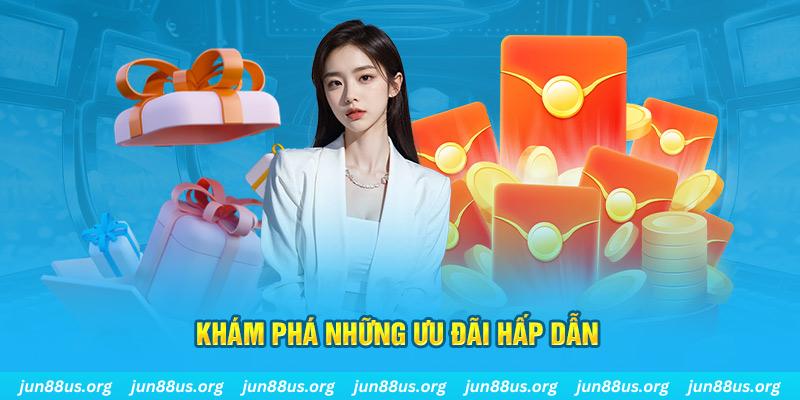 33win68 máy bay nổ hũ