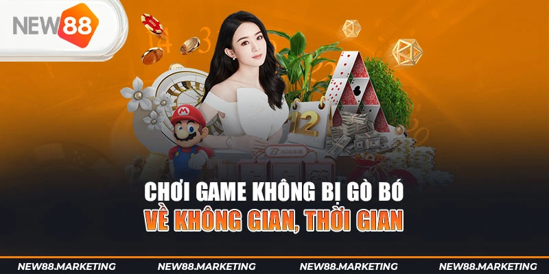 33win68 đá gà cam 67