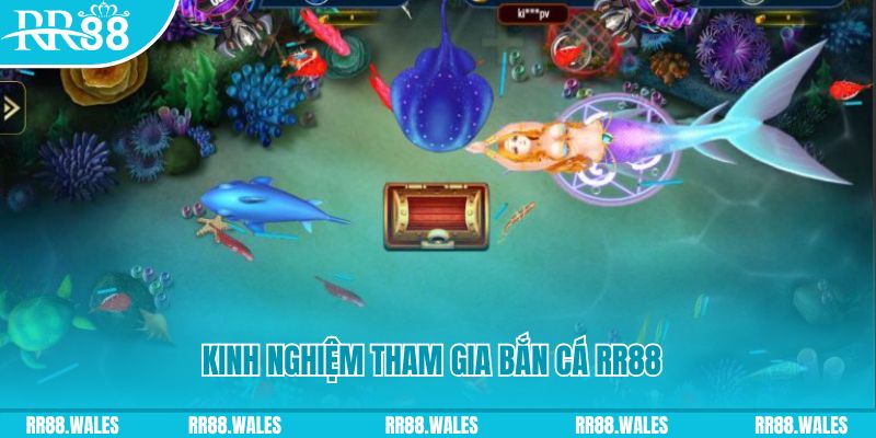 33win68 một slot là gì