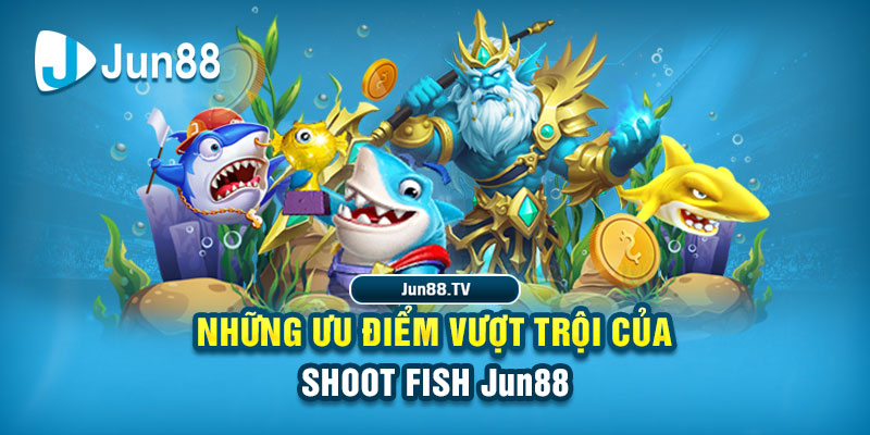 33win68 khi nào 8 bit nổ hũ