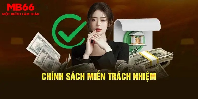 33win68 ga choi