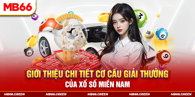 33win68 PP Điện Tử
