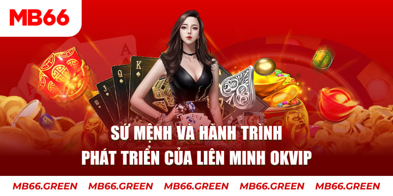 33win68 baccarat la gi